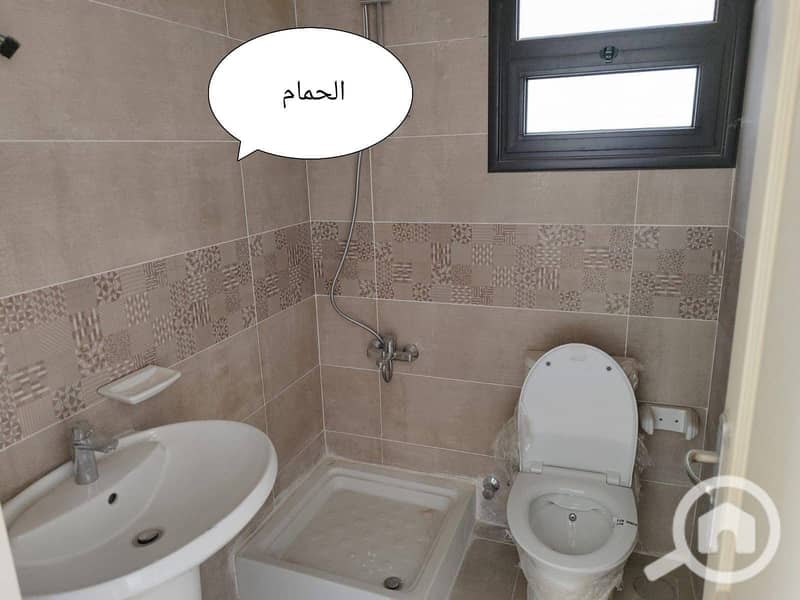 5 WhatsApp Image 2025-12-21 at 3.55. 28 PM (1). jpeg