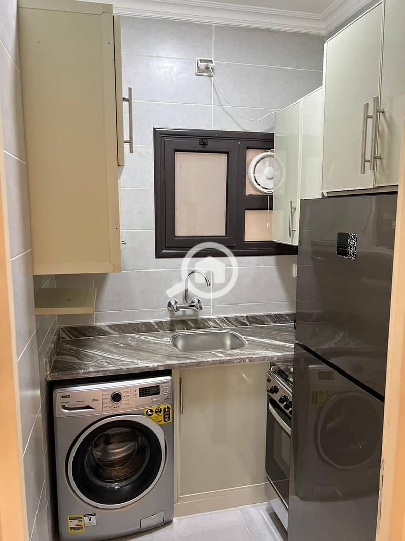 6 WhatsApp Image 2025-12-21 at 3.55. 29 PM (4). jpeg