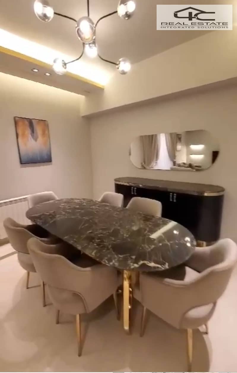 2 WhatsApp Image 2025-12-22 at 00.36. 32 (2). jpeg