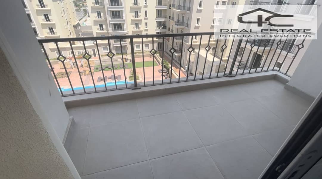 9 WhatsApp Image 2025-12-22 at 00.36. 33 (1). jpeg