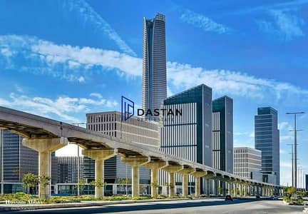 فلیٹ 3 غرف نوم للبيع في العاصمة الإدارية الجديدة، القاهرة - 508332493_1277105570669318_8919738108338866740_n. jpg