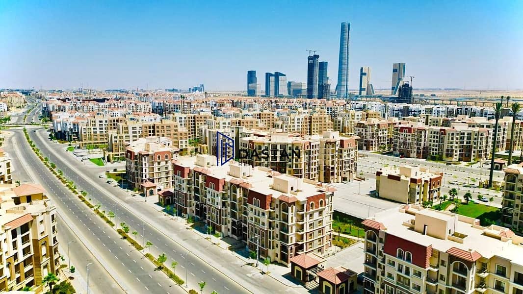 3 509669690_1278157447230797_5003600096931712522_n (1). jpg