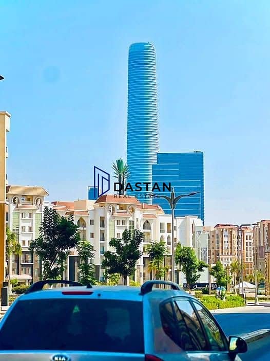 4 514447310_1285509476495594_4406772915132408938_n. jpg