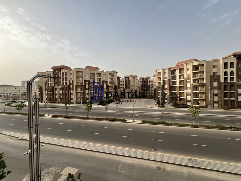 6 WhatsApp Image 2025-05-26 at 7.29. 26 PM (1). jpeg