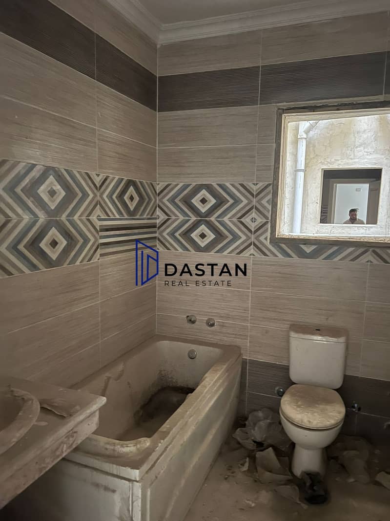 7 WhatsApp Image 2025-05-26 at 7.29. 27 PM (1). jpeg