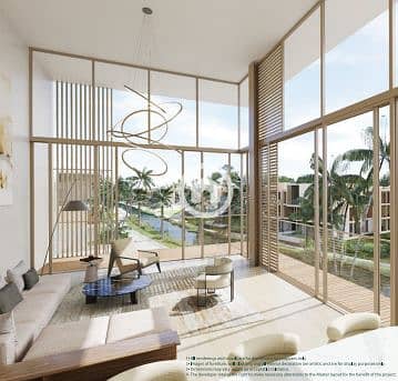 3 Bedroom Apartment for Sale in Sheikh Zayed, Giza - 6. png