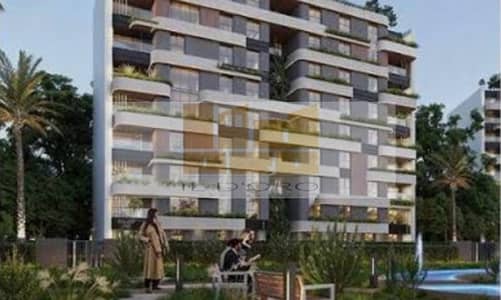 3 Bedroom Apartment for Sale in New Capital City, Cairo - lkjhgfghjk. PNG