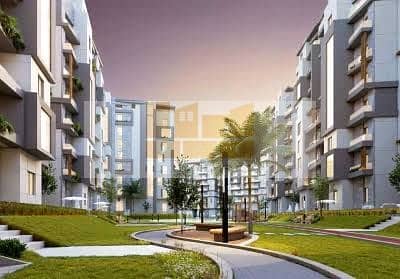 2 WhatsApp Image 2025-12-22 at 11.08. 22 AM. jpeg