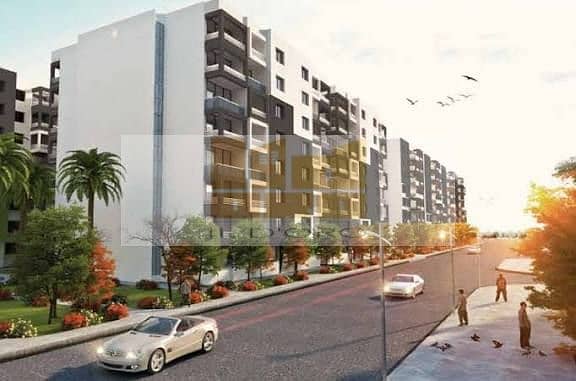 3 WhatsApp Image 2025-12-22 at 11.08. 23 AM. jpeg