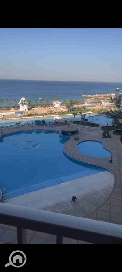 شاليه 2 غرفة نوم للبيع في العين السخنة، السويس - 1000508690. jpg