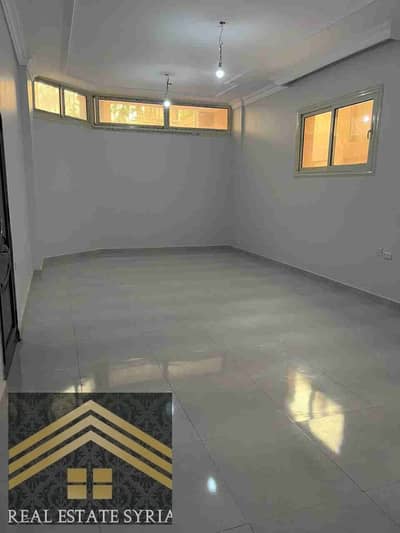 شقة 3 غرف نوم للايجار في مدينة الشروق، القاهرة - 1000426784. jpg