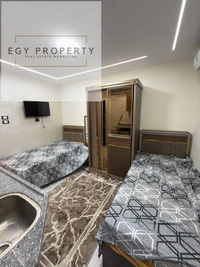 Room for Rent in 6th of October, Giza - WhatsApp Image 2025-12-22 at 12.08. 00 PM. jpeg