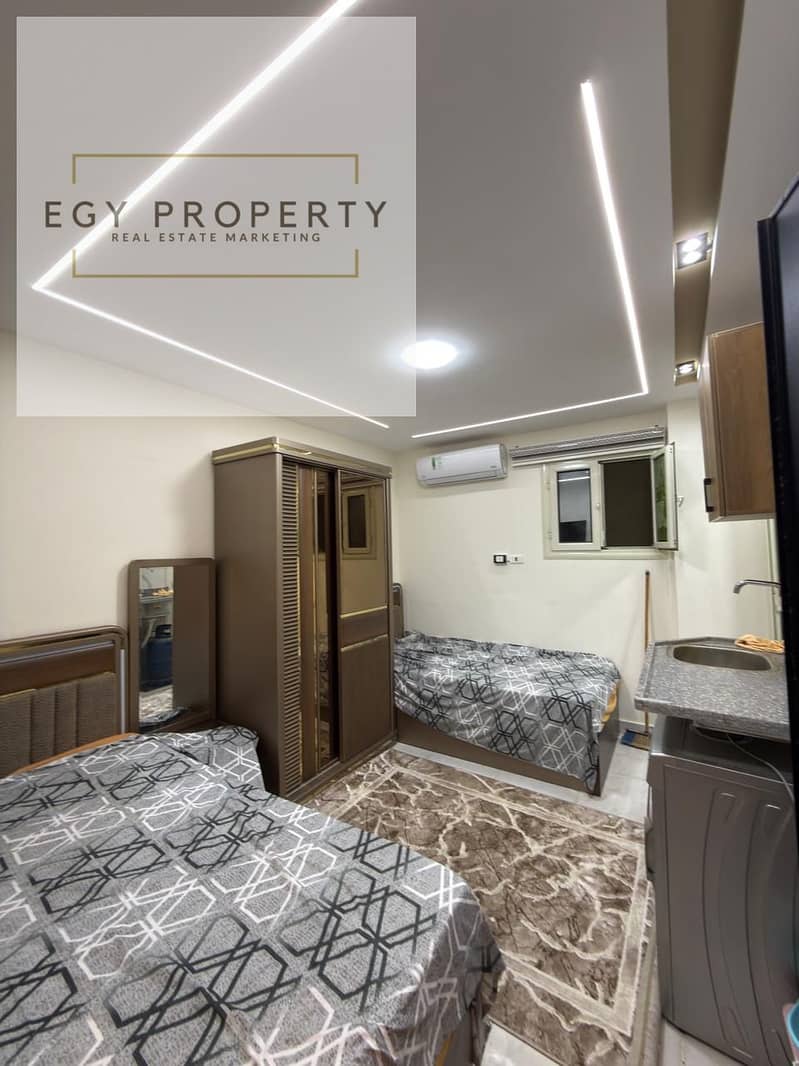 2 WhatsApp Image 2025-12-22 at 12.08. 01 PM (1). jpeg