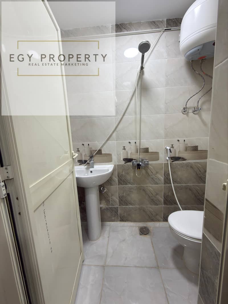 3 WhatsApp Image 2025-12-22 at 12.08. 01 PM. jpeg