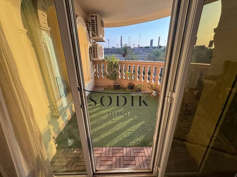 2 553148908_4162405850682887_3544443974988606239_n. jpg