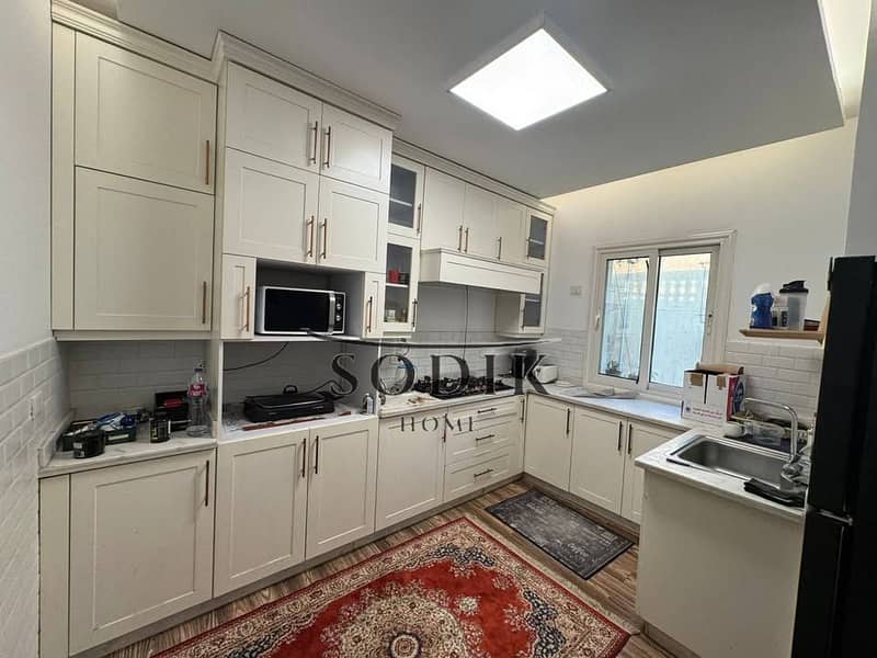 8 554924873_4162405934016212_5355842194566057792_n. jpg