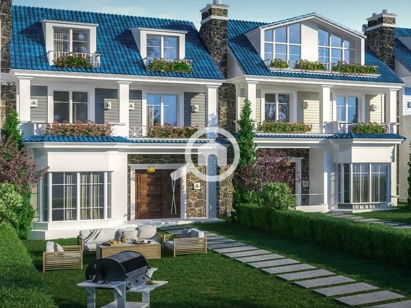 2 WhatsApp Image 2024-12-03 at 14.41. 57_ada66e4f. jpg