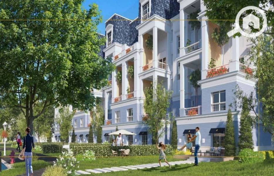 3 WhatsApp Image 2024-12-03 at 14.41. 55_248f7c83. jpg