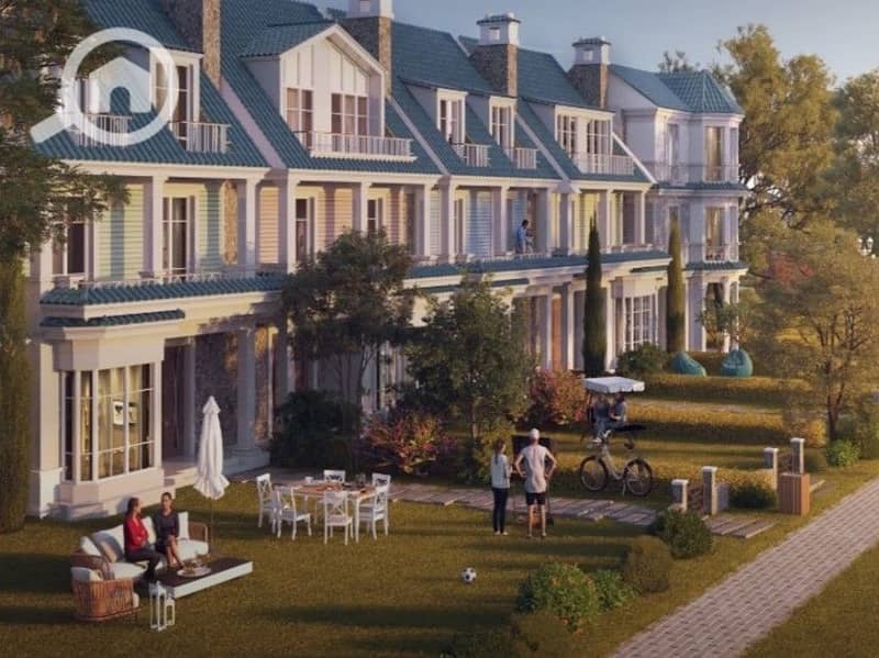 4 WhatsApp Image 2024-12-03 at 14.41. 55_ea928f3a. jpg