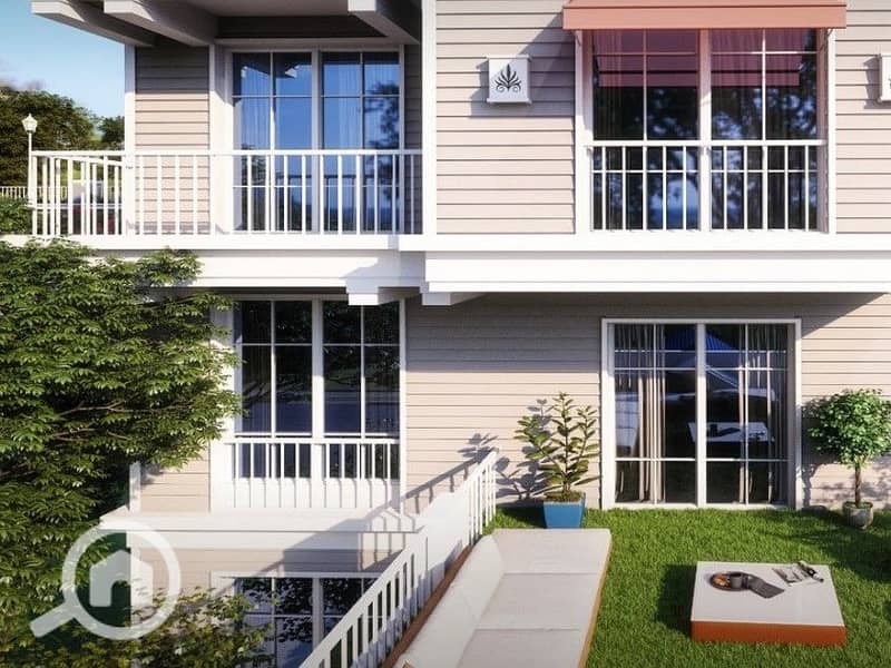 5 WhatsApp Image 2024-12-03 at 14.41. 56_35761384. jpg