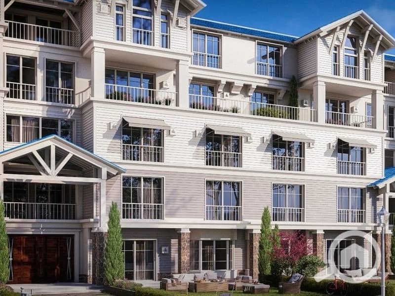 6 WhatsApp Image 2024-12-03 at 14.41. 56_d41c5151. jpg