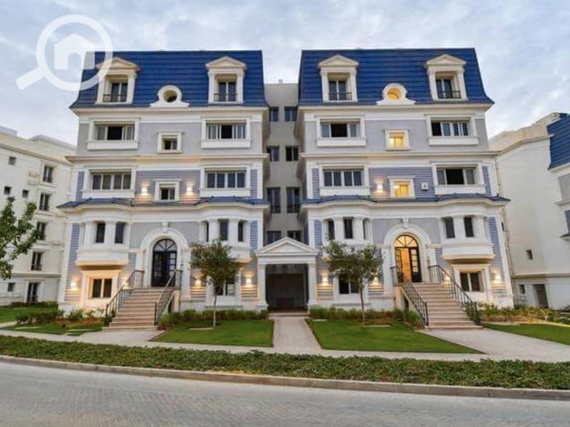 9 WhatsApp Image 2024-12-03 at 14.41. 58_4dd08037. jpg