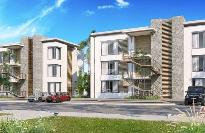 18 Capturenkll. . JPG