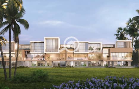 2 Bedroom Flat for Sale in Sheikh Zayed, Giza - WhatsApp Image 2025-12-22 at 12.11. 20 PM. jpeg