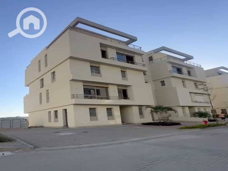 2 WhatsApp Image 2025-12-07 at 11.48. 56 AM (1). jpeg