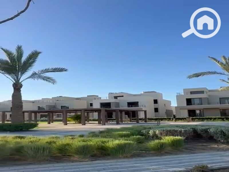 6 WhatsApp Image 2025-12-07 at 11.48. 59 AM (2). jpeg