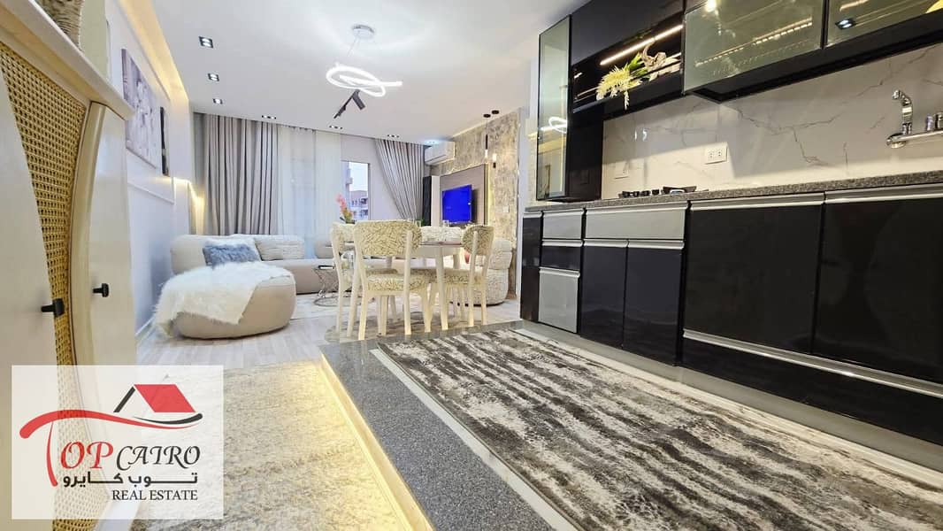 2 WhatsApp Image 2025-12-22 at 9.42. 38 AM (2). jpeg