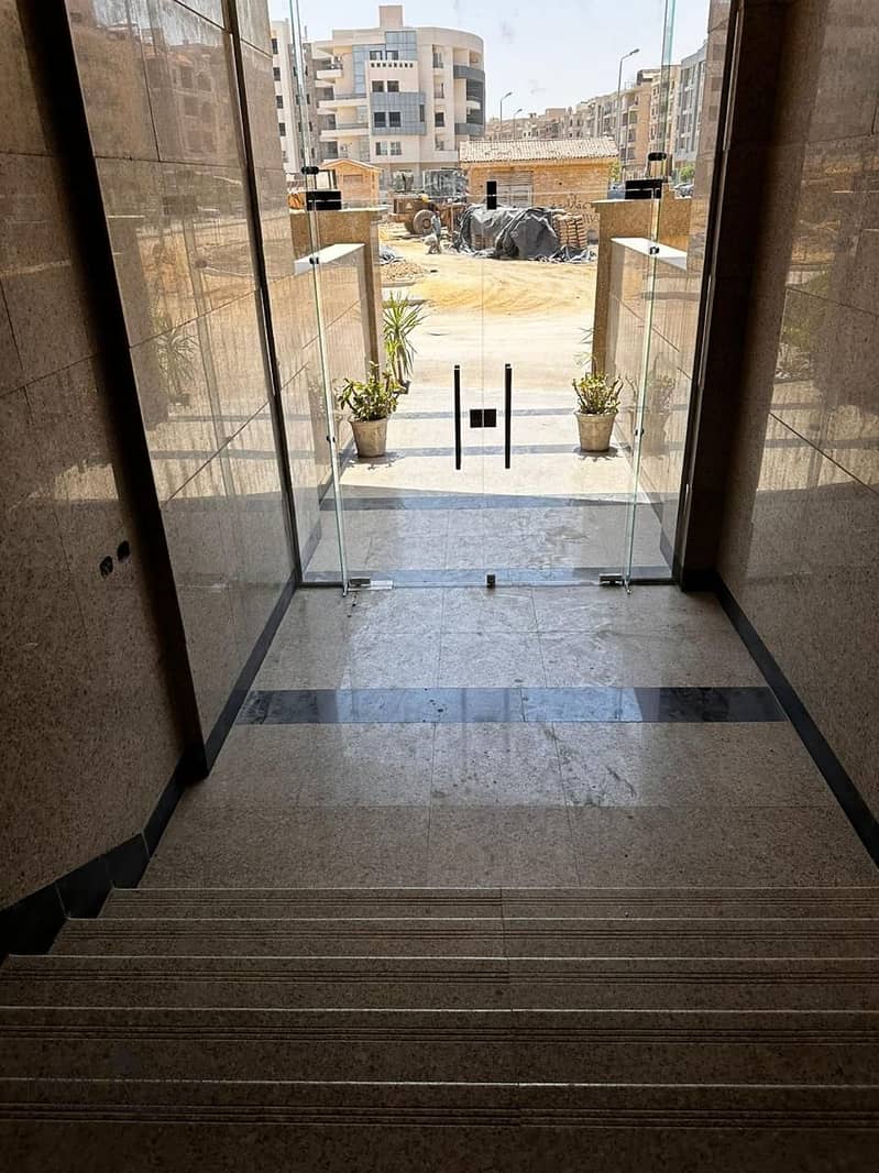 2 WhatsApp Image 2025-12-21 at 3.20. 07 PM (1). jpeg