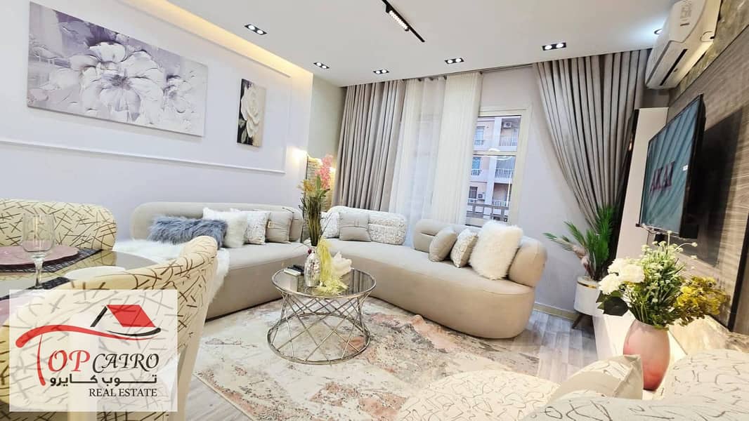 8 WhatsApp Image 2025-12-22 at 9.42. 38 AM (3). jpeg