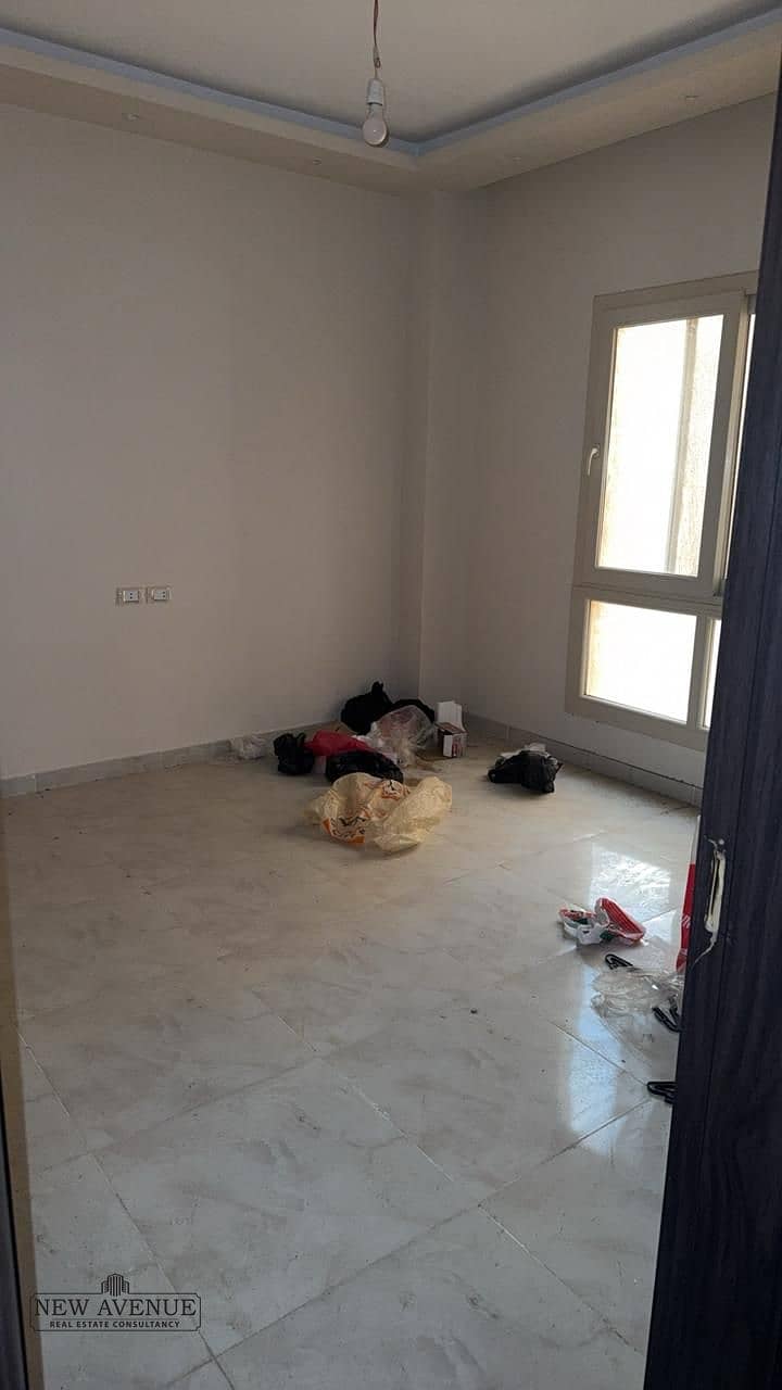 3 WhatsApp Image 2025-12-21 at 3.20. 08 PM (1). jpeg