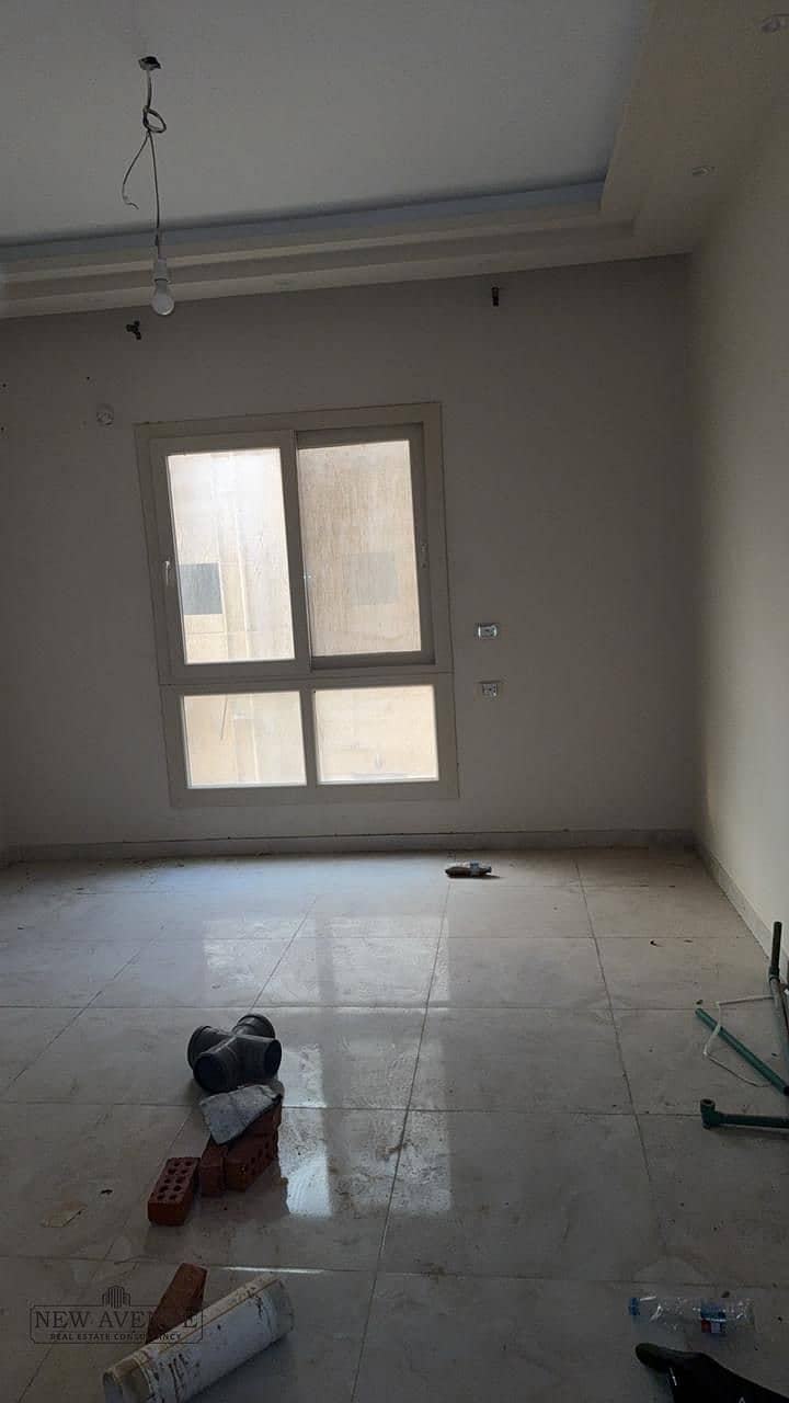 4 WhatsApp Image 2025-12-21 at 3.20. 08 PM (2). jpeg