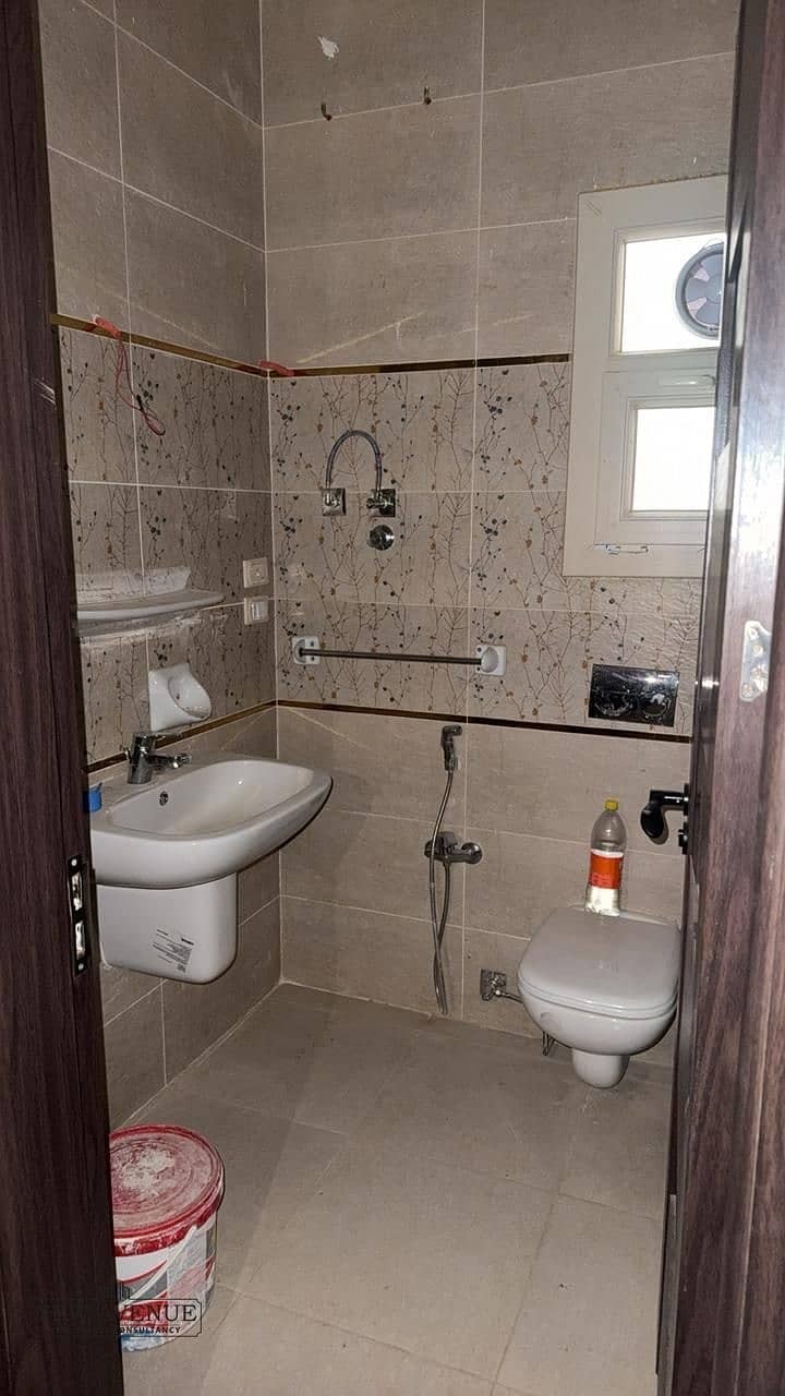 6 WhatsApp Image 2025-12-21 at 3.20. 09 PM (1). jpeg