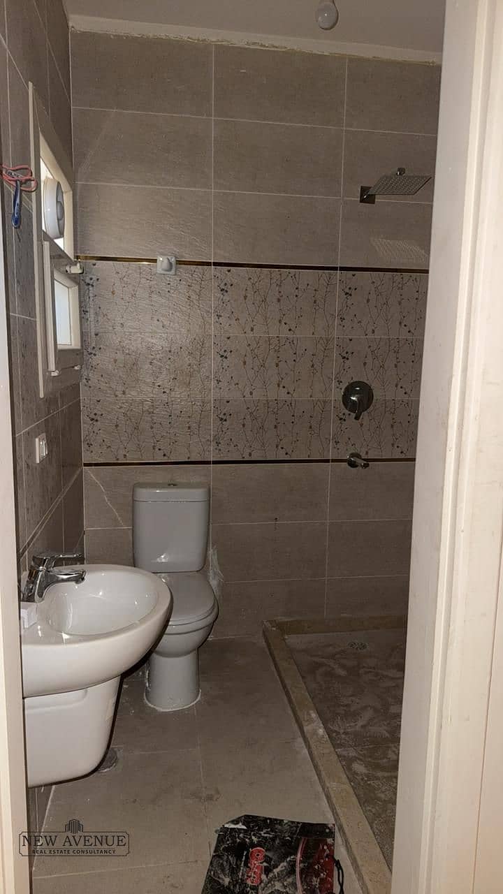 7 WhatsApp Image 2025-12-21 at 3.20. 09 PM. jpeg