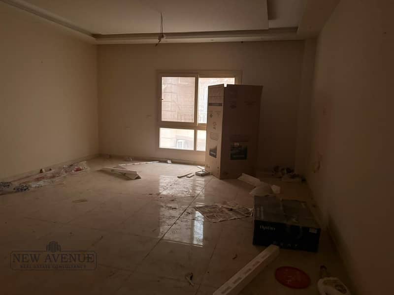 8 WhatsApp Image 2025-12-21 at 3.20. 10 PM (1). jpeg