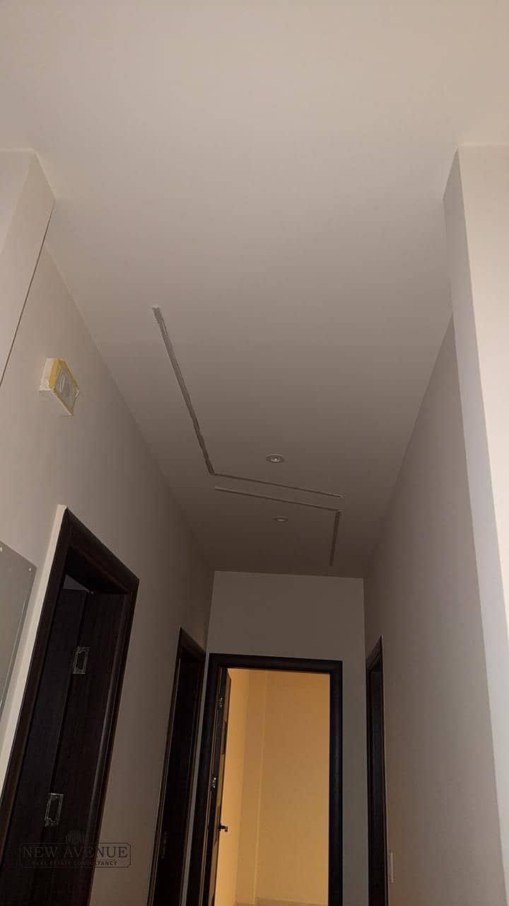 9 WhatsApp Image 2025-12-21 at 3.20. 10 PM. jpeg