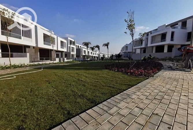 8 7704903-0536do. jpg