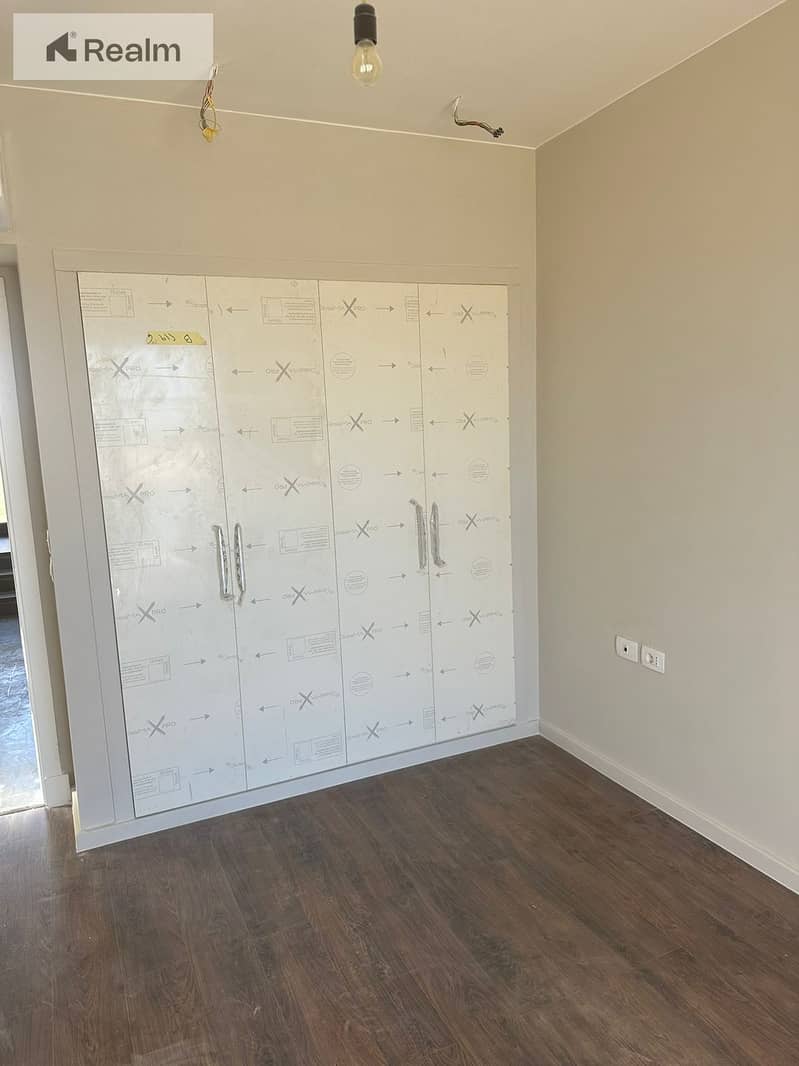 3 IMG-20250810-WA0069. jpg