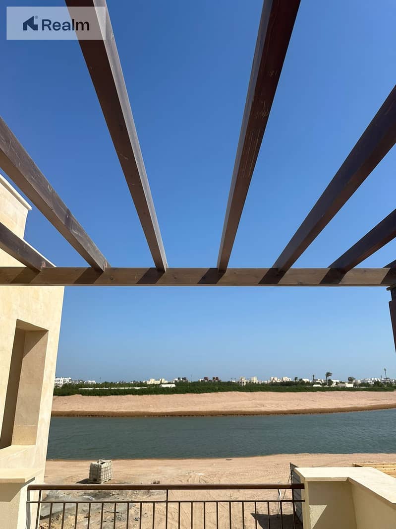 4 IMG-20250810-WA0070. jpg