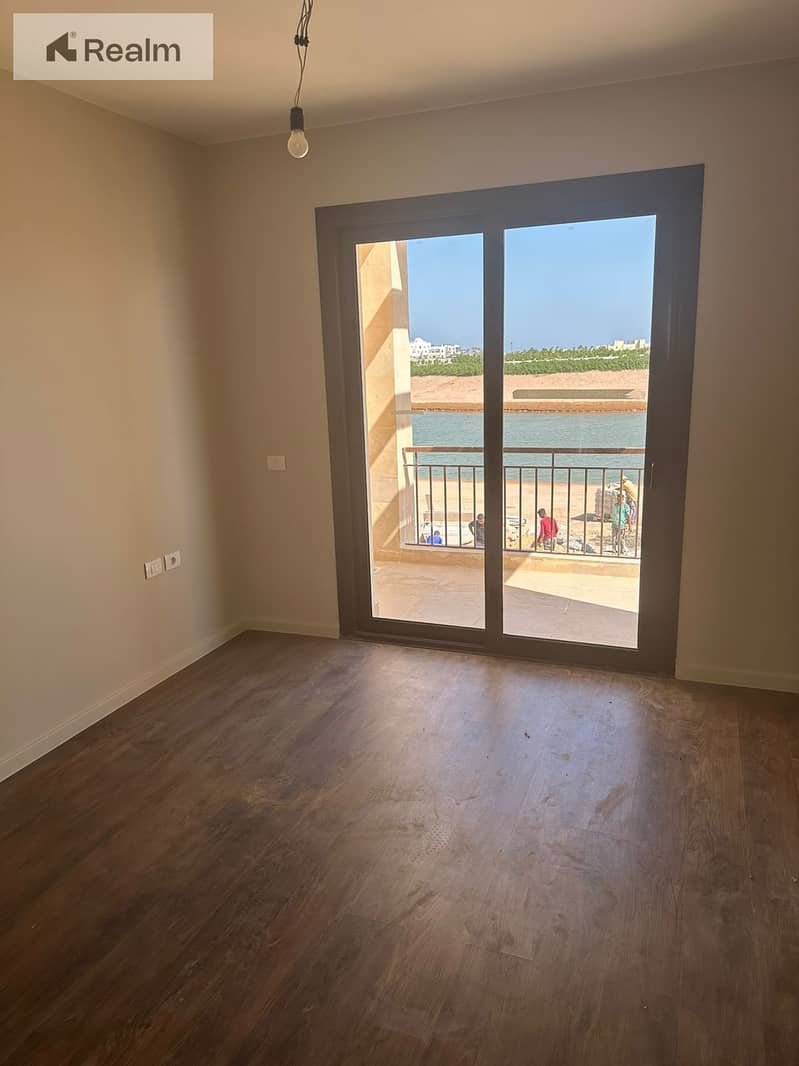 5 IMG-20250810-WA0071. jpg