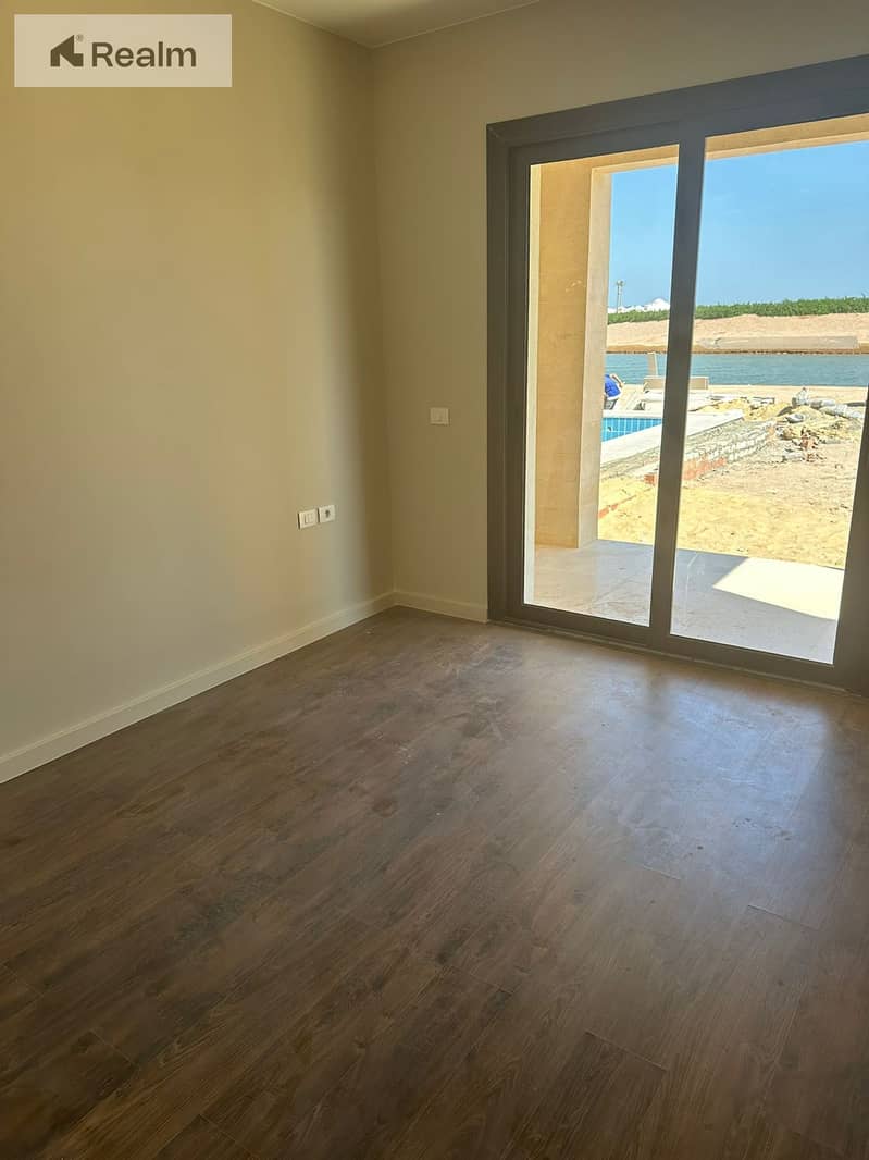 6 IMG-20250810-WA0073. jpg