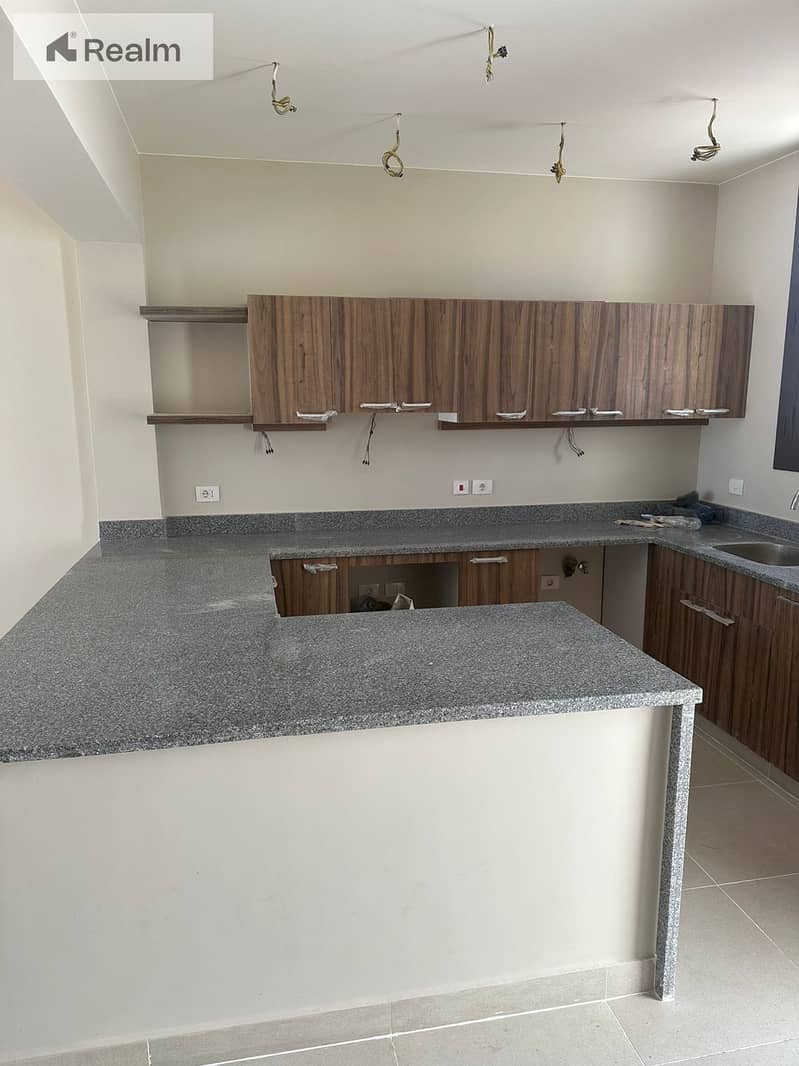 7 IMG-20250810-WA0074. jpg