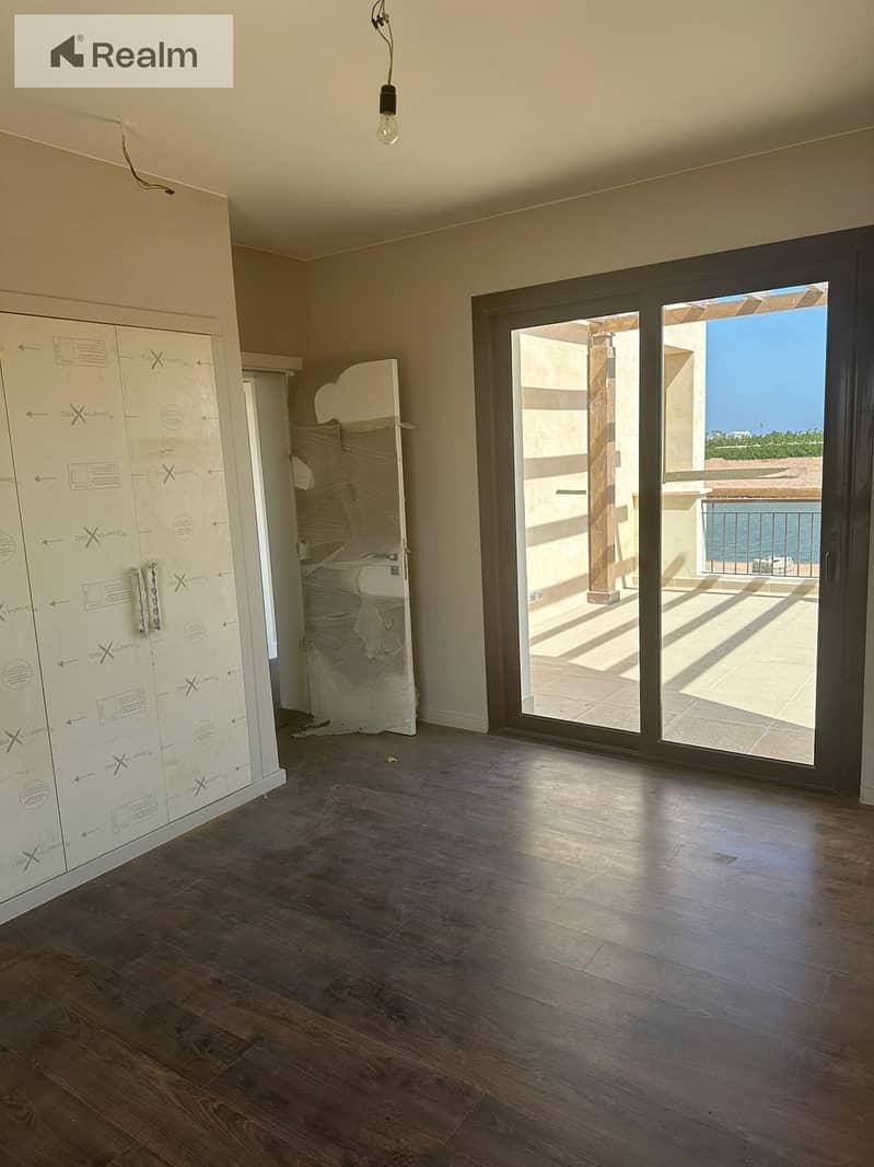 8 IMG-20250810-WA0075. jpg