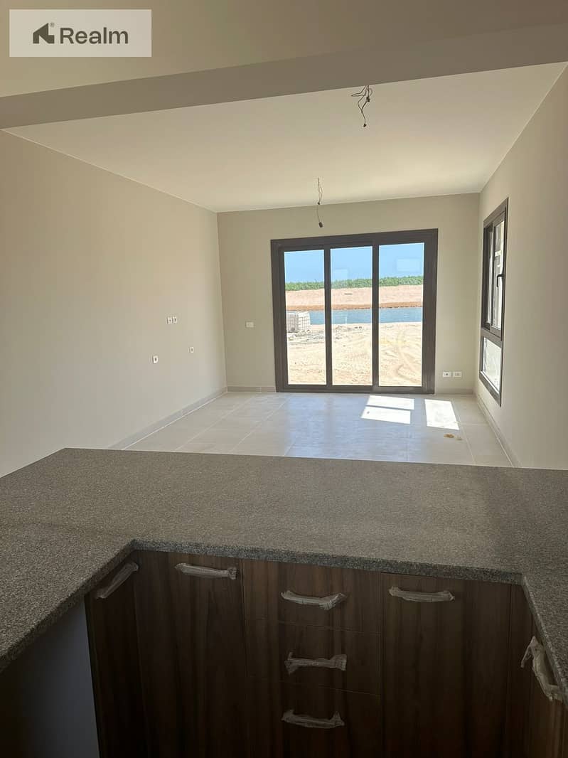 9 IMG-20250810-WA0076. jpg