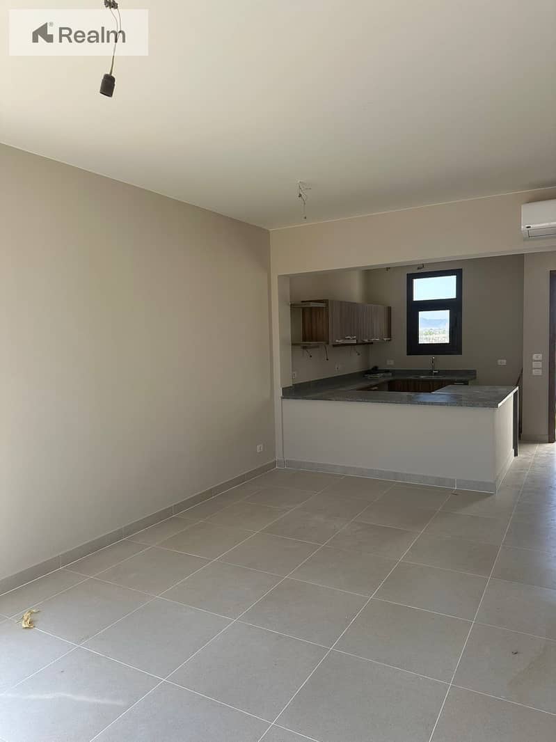 10 IMG-20250810-WA0077. jpg