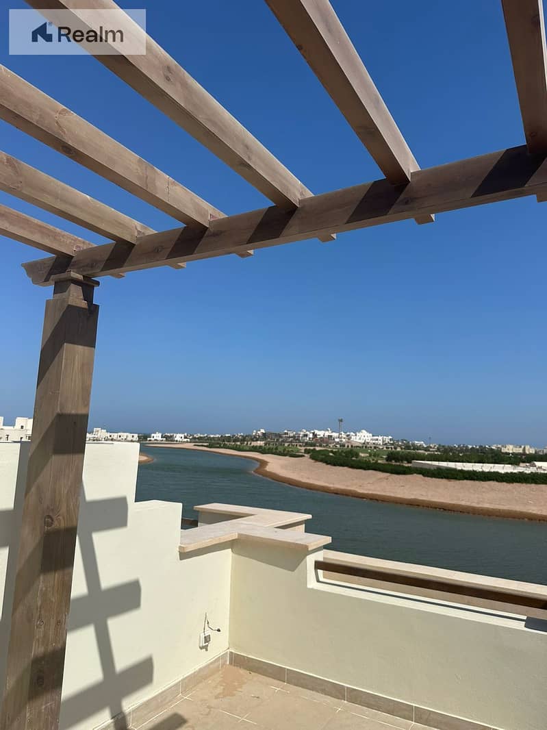 11 IMG-20250810-WA0065. jpg