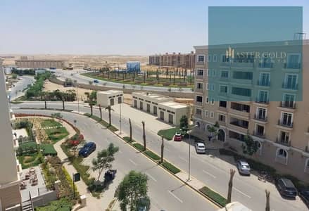 شقة 2 غرفة نوم للبيع في القاهرة الجديدة، القاهرة - Capturwwwe. JPG